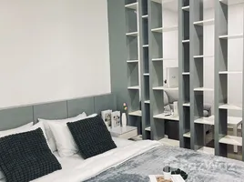 在Phanasons City Condominium租赁的开间 公寓, Wichit, 普吉镇, 普吉