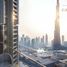 2 Bedroom Apartment for sale at Vida Residences Dubai Mall , 