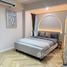 Студия Кондо на продажу в Srianan Condo Town, Fa Ham, Mueang Chiang Mai, Чианг Маи