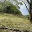  Land for sale in Costa Rica, Cartago, Cartago, Costa Rica