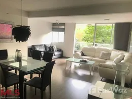 3 спален Квартира на продажу в STREET 27D SOUTH # 27B 101, Medellin