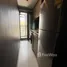 1 Bedroom Condo for sale at Knightsbridge​ Phaholyothin​ - Interchange​, Anusawari, Bang Khen, Bangkok