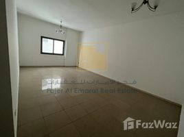 3 спален Квартира на продажу в Al Majaz 3, Al Khan Corniche