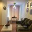 1 спален Кондо в аренду в The Address Sukhumvit 42, Phra Khanong