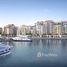 3 Bedrooms Apartment for sale in La Mer, Dubai Le Ciel