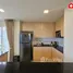 2 Habitación Apartamento en alquiler en My Style Hua Hin 102, Nong Kae, Hua Hin, Prachuap Khiri Khan, Tailandia