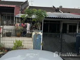 3 Bilik Tidur Rumah for sale in Seremban, Negeri Sembilan, Rasah, Seremban