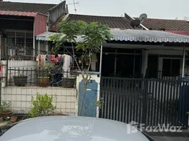 3 Bedroom Villa for sale in Malaysia, Rasah, Seremban, Negeri Sembilan, Malaysia