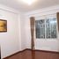 Studio House for sale in Vietnam, Dong Tam, Hai Ba Trung, Hanoi, Vietnam