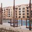 1 Bedroom Apartment for sale at Stone Residence, The 5th Settlement