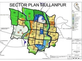 チャンディーガル で売却中 土地区画, Chandigarh, チャンディーガル, チャンディーガル