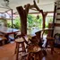 บ้านเดี่ยว 4 ห้องนอน ให้เช่า ในทำเล เมืองพัทยา, พัทยา, เมืองพัทยา