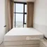 Estudio Departamento en alquiler en Flamingo Valley, Siglap, Bedok, East region