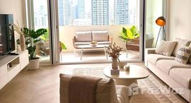 ยูนิตมือสองและให้เช่า