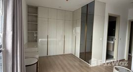 ยูนิตที่เหลืออยู่ในโครงการ Life Rama 4 - Asoke