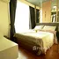 2 Schlafzimmer Wohnung zu verkaufen im Interlux Premier Sukhumvit 13, Khlong Toei Nuea, Watthana, Bangkok