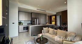 ยูนิตที่เหลืออยู่ในโครงการ ไฮด์ เฮอริเทจ ทองหล่อ