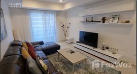 Available Units at Princess Tower