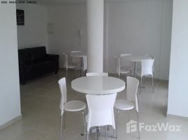 1 Quarto Apartamento for sale at Jardim Itália, Várzea Paulista, Várzea Paulista, São Paulo