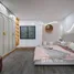Villa 4 chambre à louer à Hai Chau II, Da Nang, Hai Chau II