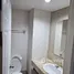 Penthouse Studio à louer à Arata, Bandar Kuala Lumpur, Kuala Lumpur, Kuala Lumpur