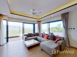 3 Bedroom House for sale in Laem Set Beach, Na Mueang, Maret