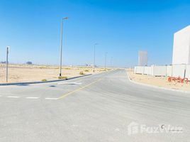  Земельный участок на продажу в Jebel Ali Hills, Jebel Ali