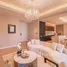 2 Bedroom Condo for rent at One89 Wireless, Lumphini, Pathum Wan
