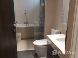 1 спален Кондо в аренду в Tidy Deluxe Sukhumvit 34, Khlong Tan, Кхлонг Тоеи