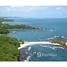  Land for sale in Costa Rica, Santa Cruz, Guanacaste, Costa Rica