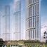 2 chambre Appartement à vendre à 330 Riverside Crescent., Azizi Riviera, Meydan, Dubai, Émirats arabes unis
