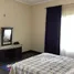 1 Bedroom Apartment for rent at The Village, South Investors Area