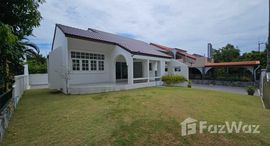 ยูนิตที่เหลืออยู่ในโครงการ จอมเทียน บีช พาราไดซ์ วิลเลจ