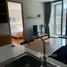 1 Bedroom Condo for rent at Aequa Sukhumvit 49, Khlong Tan Nuea