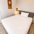 1 Bedroom Apartment for rent at Zcape I, Choeng Thale