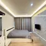 1 Bedroom Condo for rent at Noble Refine, Khlong Tan