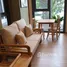1 Bedroom Condo for rent at The Line Phahol - Pradipat, Phaya Thai