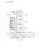 3 Bedroom Condo for sale at ROMM Convent, Si Lom, Bang Rak