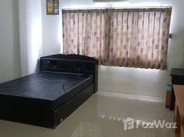 12 спален Здания целиком for sale in Bueng, Si Racha, Bueng