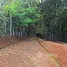  Land for sale in Perez Zeledon, San Jose, Perez Zeledon