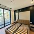 4 Habitación Villa en alquiler en Hai Chau I, Da Nang, Hai Chau I, Hai Chau, Da Nang
