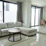 3 Bedroom House for rent at Malada Home and Resort, Nong Khwai, Hang Dong