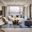 2 спален Квартира на продажу в Atlantis The Royal Residences, Palm Jumeirah