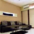 2 Bedroom Condo for sale at The Fourwings Residence , Hua Mak, Bang Kapi, Bangkok