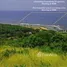  Земельный участок for sale in Bay Islands, Utila, Bay Islands