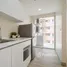 1 Bedroom Condo for sale at Elements Srinakarin, Nong Bon, Prawet