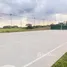 在FazWaz.cn出售的 土地, Grecia, Alajuela, 哥斯达黎加