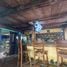 3 Habitación Casa en venta en Costa Rica, Santa Cruz, Guanacaste, Costa Rica