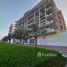 1 Habitación Apartamento en venta en Qasr Sabah, Dubai Production City (IMPZ)