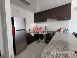 1 спален Квартира на продажу в Horizon Tower A, City Of Lights, Al Reem Island